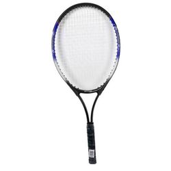 cumpără Articol de tenis Spartan 6697 Paleta tenis mare 20392, 23'' / 58 cm în Chișinău 