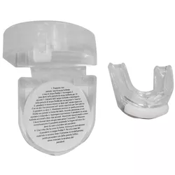 cumpără Articol de box TOORX 4754 Capa box senior BOT-027 în Chișinău 