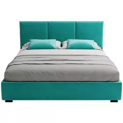 купить Кровать my-STYLE my-Boni 160x200 (P33D16M17) в Кишинёве 