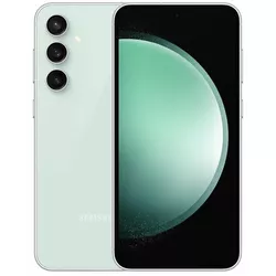 cumpără Smartphone Samsung Galaxy S23 FE (S711B) 128Gb Mint {Grade A+} Refurb. în Chișinău 