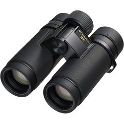 купить Бинокль Nikon Monarch HG 8x30 в Кишинёве 