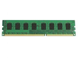 8GB DDR3- 1600MHz   Apacer PC12800, CL11,  1.5V