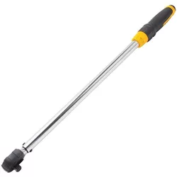 cumpără Unealta de mana DeWalt Cheie dinamometrica 1/2 DWMT75462-0 în Chișinău 