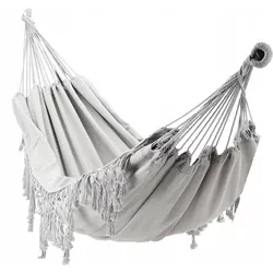 cumpără Hamac GardenLine HAM3194 Grey în Chișinău 