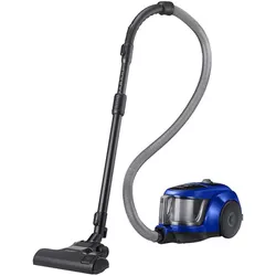 cumpără Aspirator cu container Samsung VCC45W0S36/UK în Chișinău 