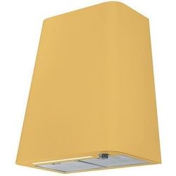 купить Вытяжка Franke 335.0530.202 FSMD 508 YL Dusty Mustard в Кишинёве