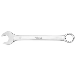 купить Ключ гаечный Neo Tools 52762 Cheie combinata 32x360mm CrV Neo в Кишинёве 
