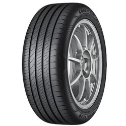 купить Шина Goodyear 205/55R 16 91V TL EfficientGrip Perf.2 в Кишинёве 