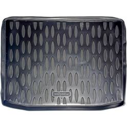 купить Коврик для автомобиля Aileron 73200 Seat Ibiza HB (2008-2011, 2012-) в Кишинёве 