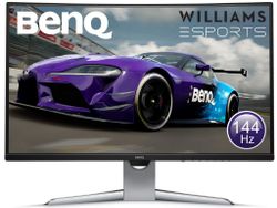 BenQ