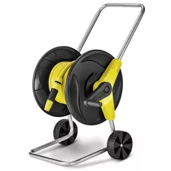 купить Шланг Karcher 2.645-106.0 HC 50 в Кишинёве 