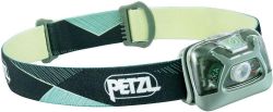 купить Фонарь Petzl TIKKA green в Кишинёве 