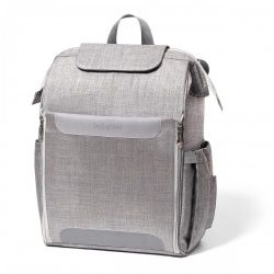 BabyOno Rucsac Space
