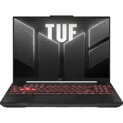 cumpără Laptop ASUS FA607NUG-RL144 TUF Gaming în Chișinău 