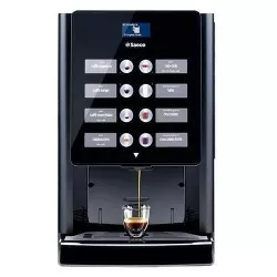 cumpără Automat de cafea Saeco IperAutomatica Premium în Chișinău 