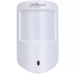 cumpără Senzor de mișcare Dahua DHI-ARD2231-W2 Dual-Tech Detector (868) în Chișinău 