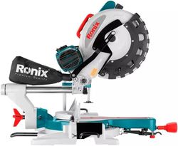 cumpără Scule electrice staționare Ronix 5303 торц. пила с протяж. мех. 305mm în Chișinău 