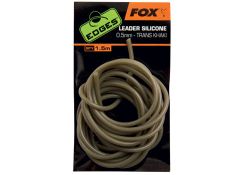 Силиконовая трубка Fox EDGES Leader Silicone