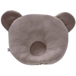 купить Детское постельное белье Veres VR 140.1.09 Velour Mokko 24x27 в Кишинёве 