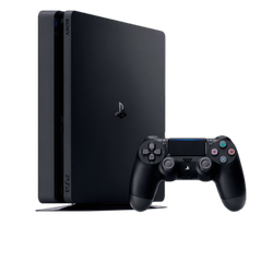SONY PlayStation 4 Slim