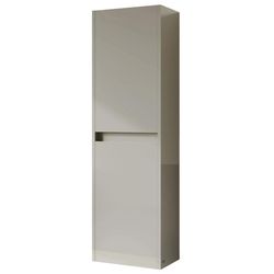 cumpără Dulap penal Orka Arno 40 Kasmir în Chișinău 