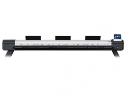 MFP Scanner Canon Colortrac L36ei for Plotter TM series