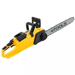 купить Пила MTOOLS BS8013 в Кишинёве 