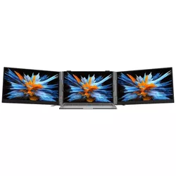 cumpără Monitor Blackview DCM6 (BVDCM6) în Chișinău 