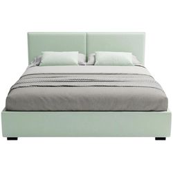 купить Кровать my-STYLE my-Bria 180x200 (P02D18M15) в Кишинёве 