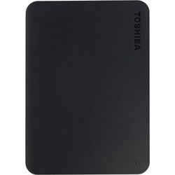 cumpără Disc rigid extern HDD Toshiba HDTB410EK3AB în Chișinău 