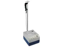 cumpără Generator de aburi pentru călcat Silter GLD/MN 2002 în Chișinău 