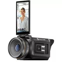 купить Веб-камера Hollyland VenusLiv V2 (All-in-one Streaming Camera) в Кишинёве 
