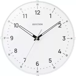 купить Часы Rhythm CMG629NR03 в Кишинёве 