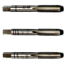 купить Набор головок, бит, насадок Wurth 00639 5 Набор метчиков M5 х 0,8мм, 3шт в Кишинёве 