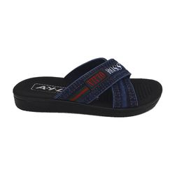 Slapi Barbati (40-45) /144/6