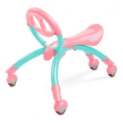 cumpără Tolocar Toyz 2528 Beetle Pink în Chișinău 