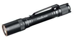 купить Фонарь Fenix E20 V2.0 Led Flashlight + Acumulator Fenix Arb-L14-1600 U2 в Кишинёве 