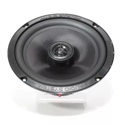 cumpără Boxă auto Audio System MXC165 EVO3 în Chișinău 