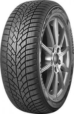 купить Шина Kumho 175/70 R13 82T TL WP-52 Plus в Кишинёве 