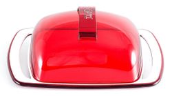 Масленка GIPFEL GP-3747 (пластик)