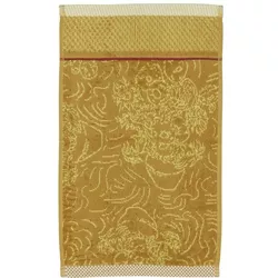 cumpără Prosop Beddinghouse 228597 (Van Gogh) Tournesol Towel 30x50 Yelow în Chișinău 