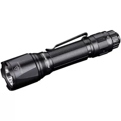купить Фонарь Fenix TK11TAC LED Flashlight в Кишинёве 