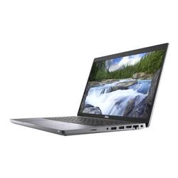 NB Dell 14.0