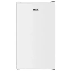 cumpără Congelator MPM MPM-80-ZS-06N în Chișinău 