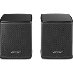 купить Колонки Hi-Fi Bose Surround Speakers, Black в Кишинёве 