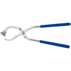 купить Ручной инструмент King Tony 9BC122 клещи для снятия пружин тормозных барабанов в Кишинёве 