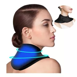 купить Аксессуар для дома miscellaneous S217-35 Криопакет холод/тепло в Кишинёве 