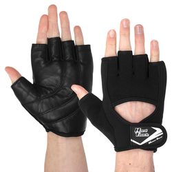 Перчатки для фитнеса L FG-9531 (9705)
