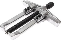 cumpără Unealta de mana JTC JTC-351716 съёмник подшипников 2-ух захватный (40-160мм) în Chișinău 