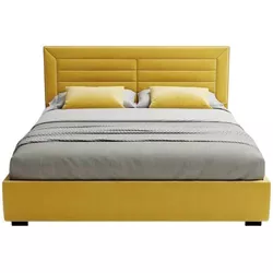 cumpără Pat my-STYLE my-Ella 140x200 (P30D14M19) în Chișinău 